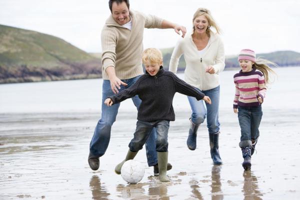Child Benefit Mistake Costing 200,000 Couples Pension Contributions