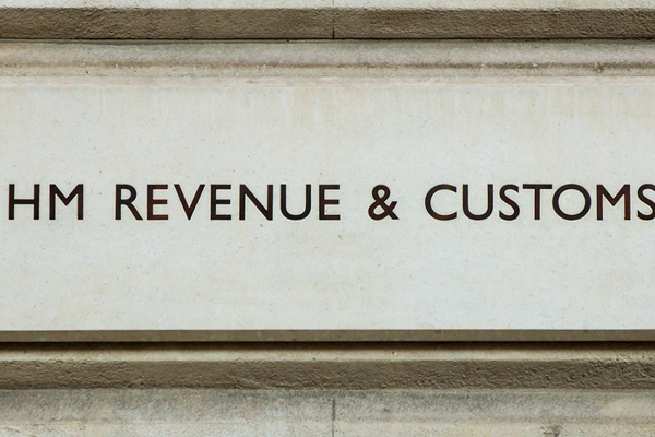 How RIFT Protects You when HMRC Gets It Wrong