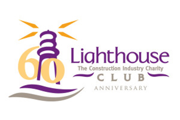 The Lighthouse Club Round Up