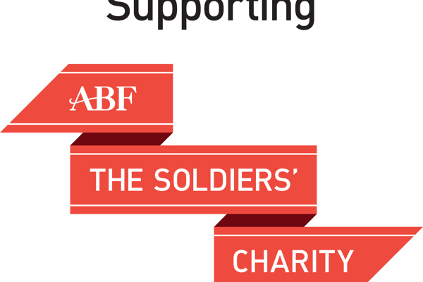 Soldiers' Charity Round Up December 2019