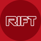 RIFT tax refunds