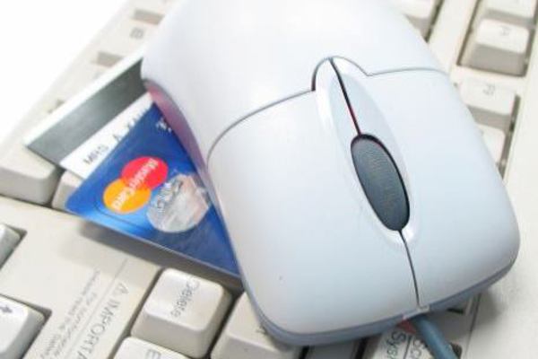 Fake HMRC tax rebate phishing attempts