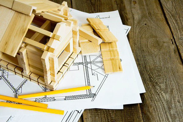 Putting Your House in Order.jpg