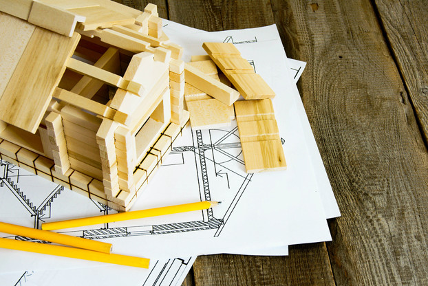 Putting Your House in Order.jpg