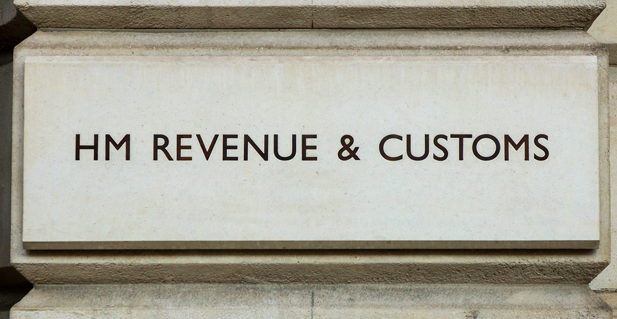 hmrc-delays-and-errors-how-rift-can-help