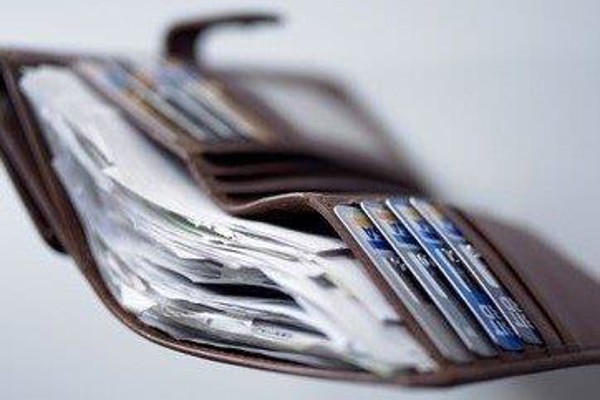 save time doing your receipts.jpg