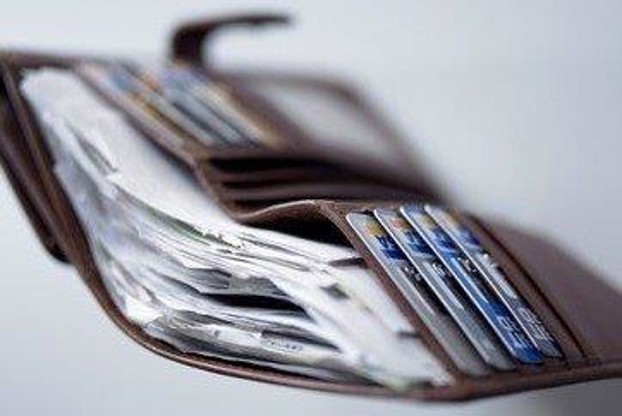 save time doing your receipts.jpg