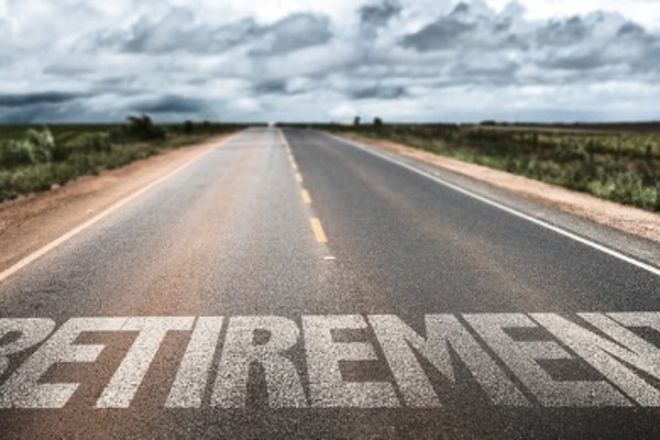 working past state pension age.jpg