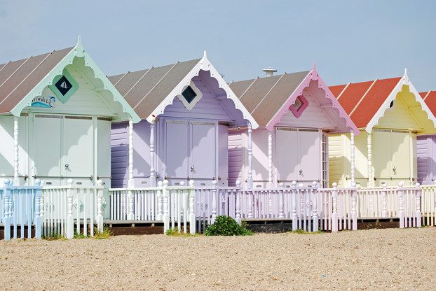 tax and renting to holiday makers.jpg