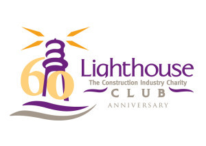RIFT Refunds Supports Lighthouse Club