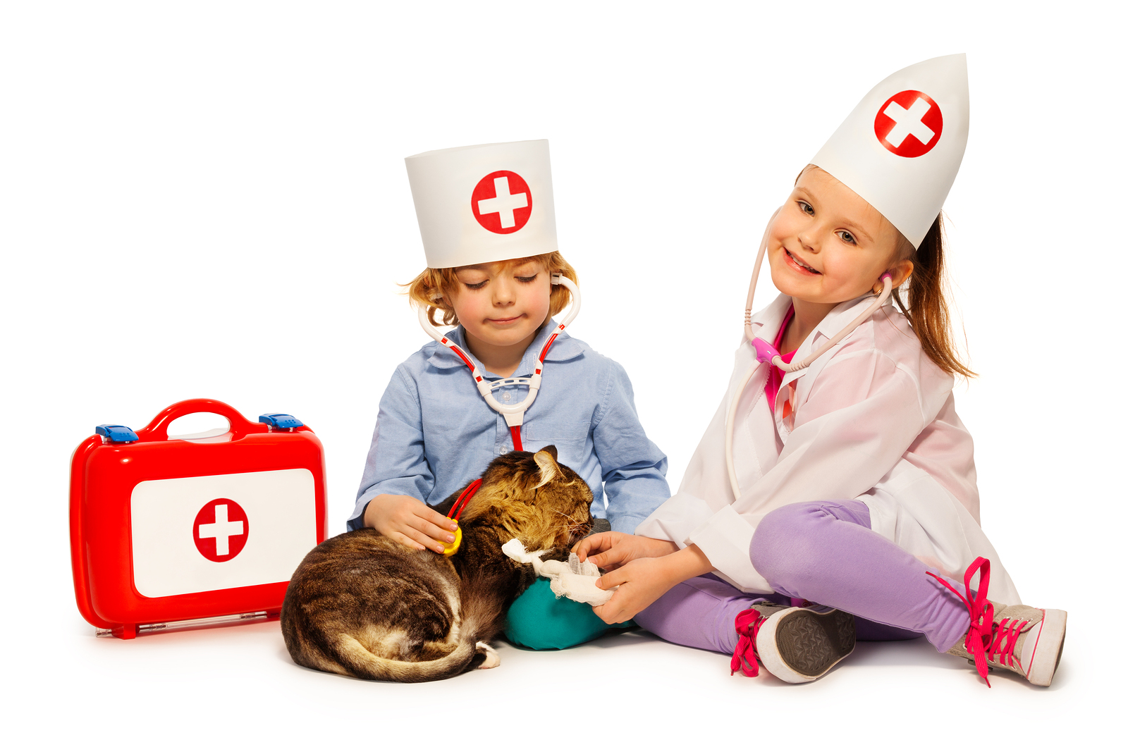 Guide to Tax Refunds & Benefits for Carers RIFT