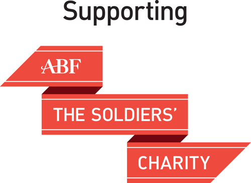 RIFT Refunds Support ABF Soldiers' Charity