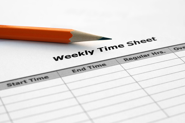 bigstock-Weekly-time-sheet-11746289.jpg