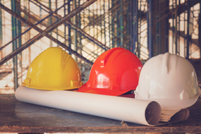 Go North-West: The UK Needs Skilled Construction Workers