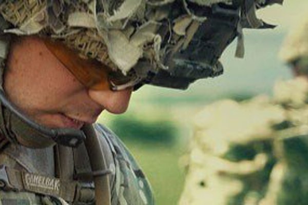 Is an armed forces pension tax free?