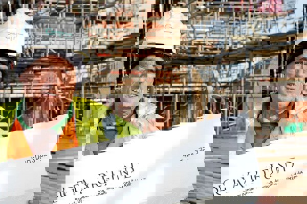 Optimised 1400-x-720.jpg