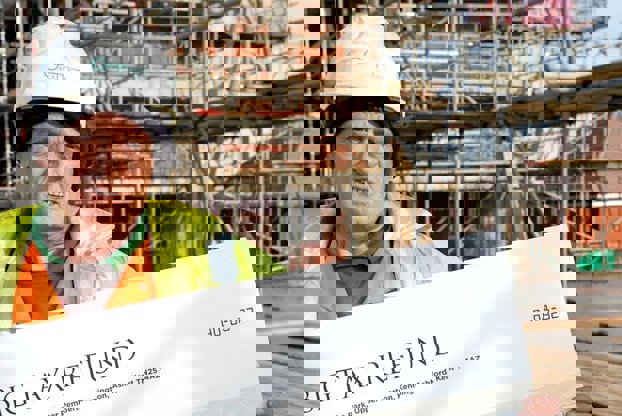 Optimised 1400-x-720.jpg