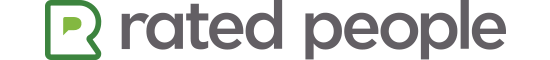 Rated People Logo