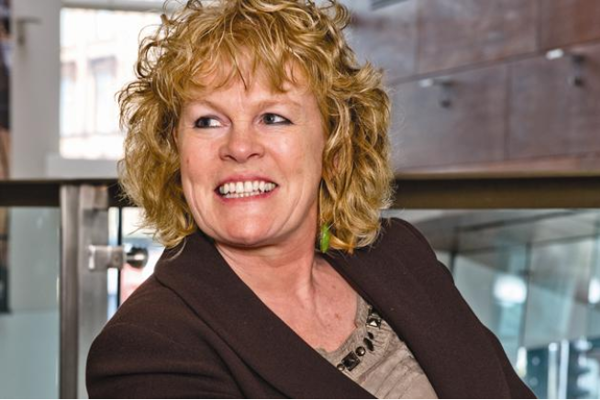 Optimised jan-post_086827096793d33c2aba992b59acd0d0.png