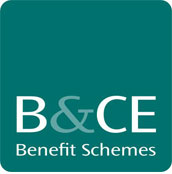 B&CE Benefit Schemes