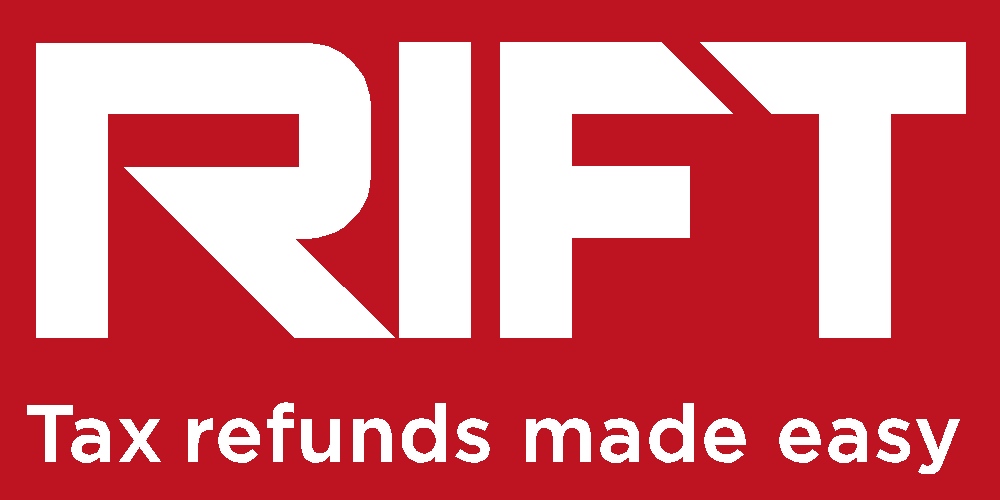 uk-tax-refunds-hmrc-tax-rebates-and-tax-returns-rift