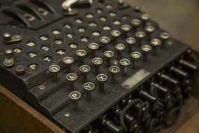 Tax Codes: Speaking HMRC's Language