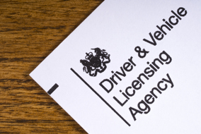 DVLA Tax Scams: A RIFT Reality Check