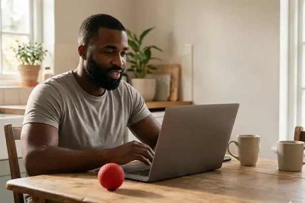 Making Tax Digital (MTD): What it is, who it affects and how to prepare 