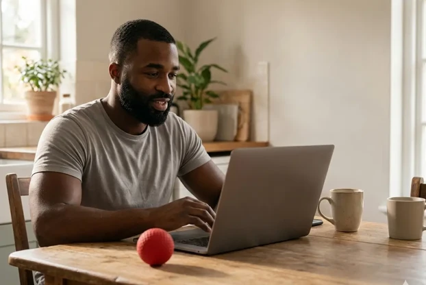 Thumbnail Do I Need To Complete A Tax Return