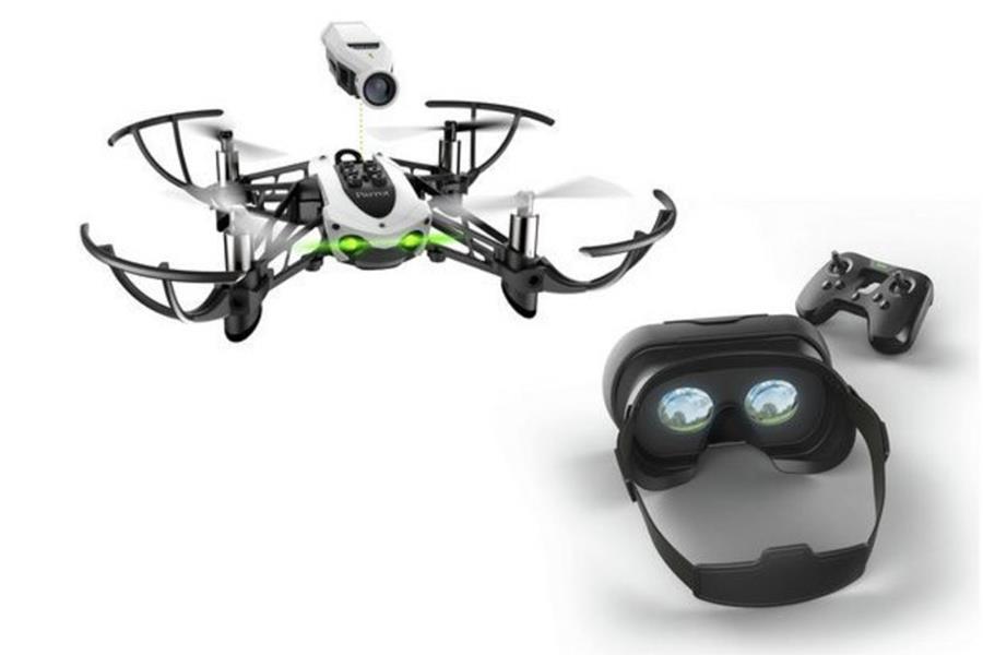 Drone