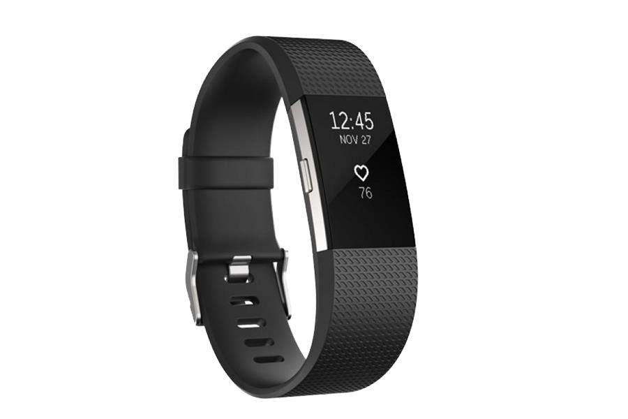 Fitbit