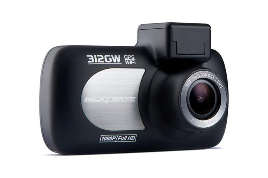 Dashcam