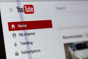 Making Money on YouTube