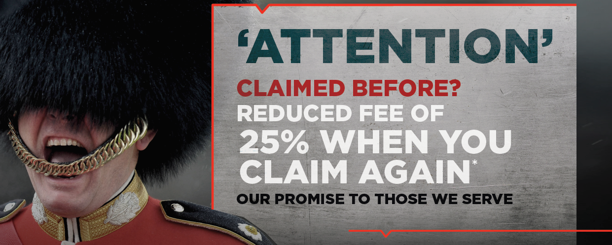 mod-tax-back-discounted-rift-rate-of-25