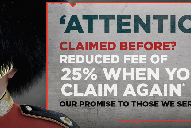 Offer Thumbnail no logo.png