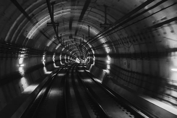 Metro Exodus blog header.jpg