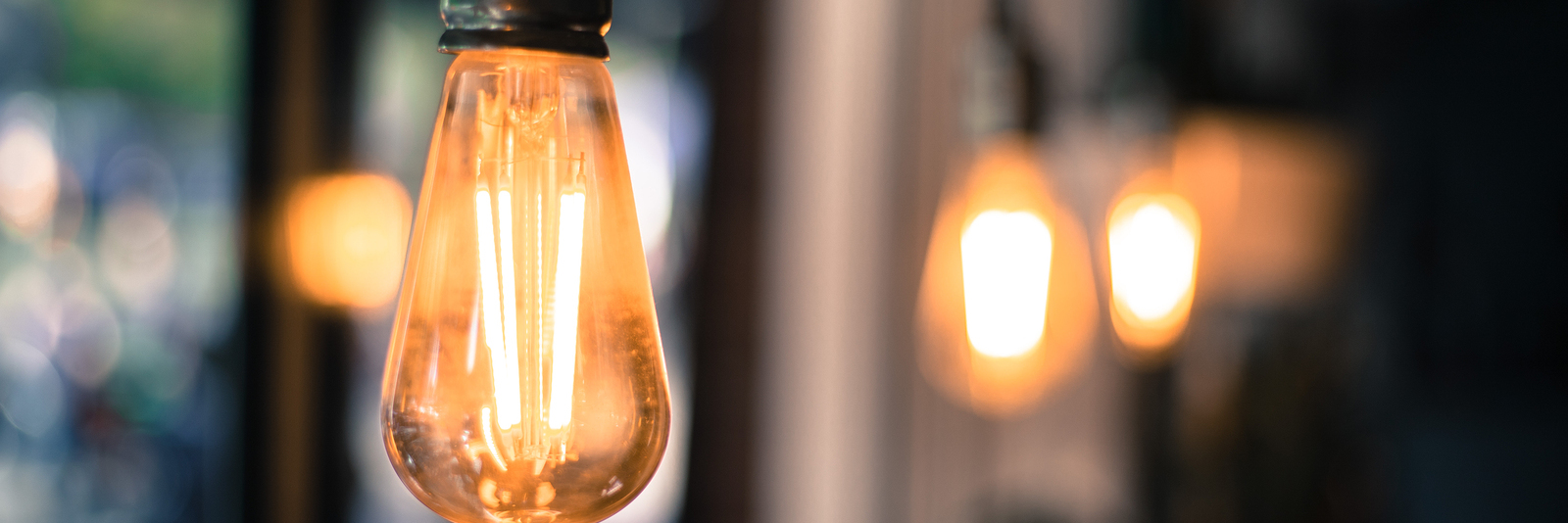 Am I Due A Refund On My Energy Bill? Blogs RIFT Refunds