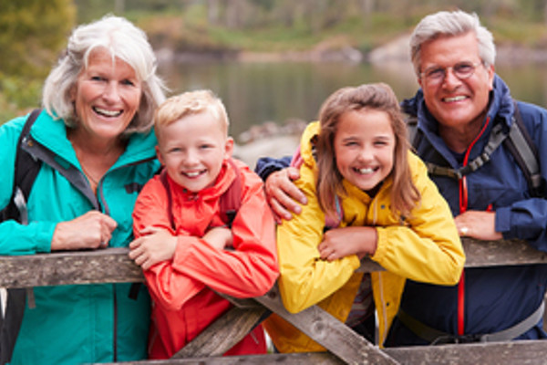 grandparents thumbnail.jpg