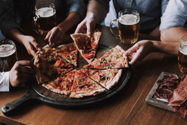 Split the bill thumbnail.jpg