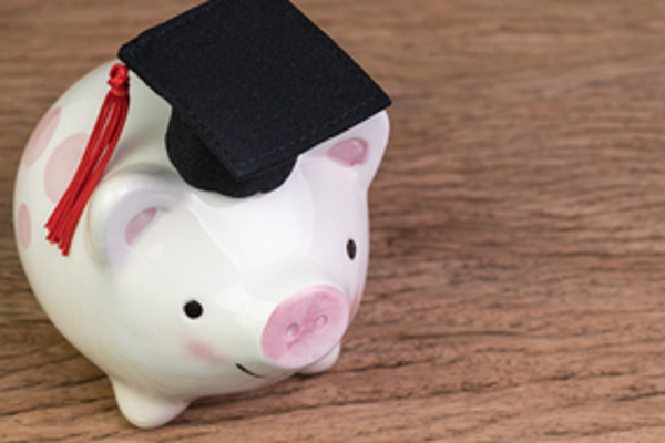 £28m in Unclaimed Student Loan Overpayments