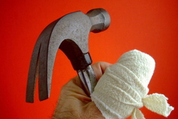 Thumb and hammer thumbnail.jpg