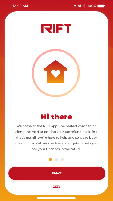 rift-tax-refunds-app-track-your-hmrc-tax-refund-rift