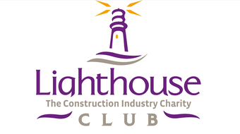 construction hats.jpg