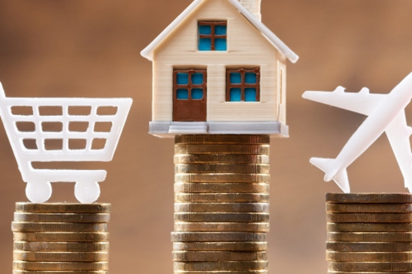 Autumn Budget 2026: Key changes and what they mean for you