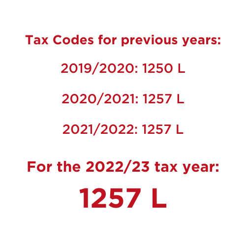 tax-codes-explained-hmrc-tax-code-faqs-rift-refunds