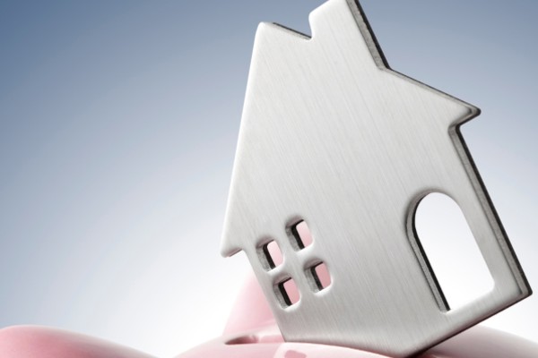 How To Save For A House In 5 Years