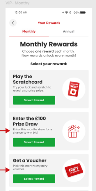 Screenshot 2025 10 29 135553