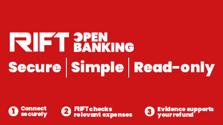 Open Banking How It Works V1