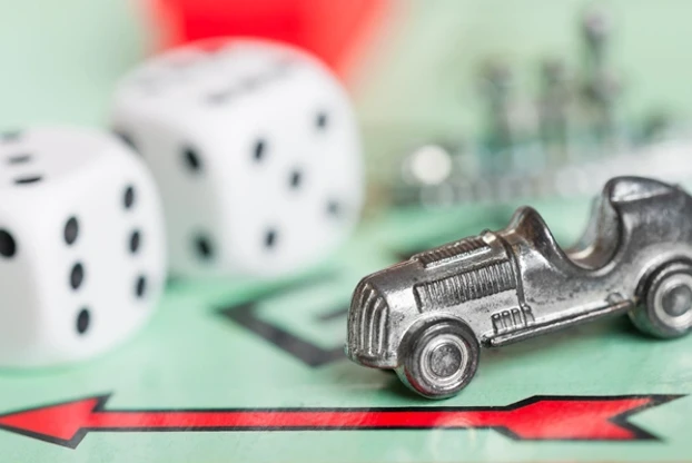 Tax Refunds On Wages And Pensions