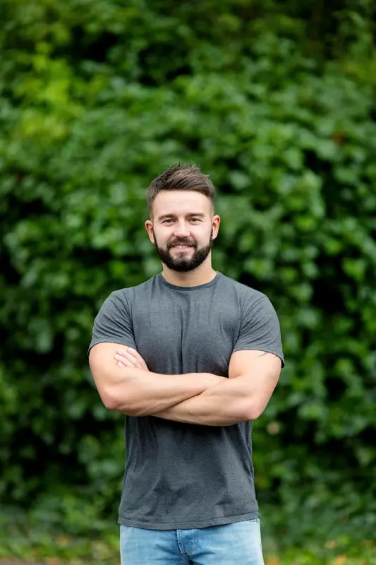 RIFT Customer Darry Webp